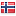 stormester.no server is located in Norway